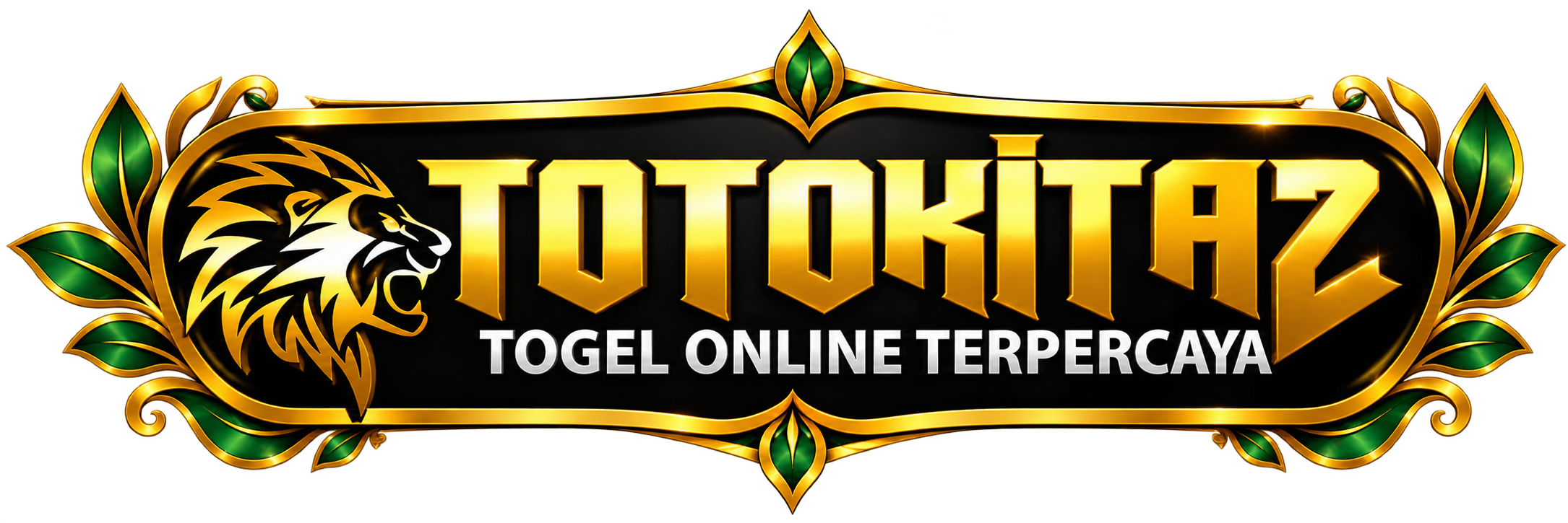 TOTOKITA2