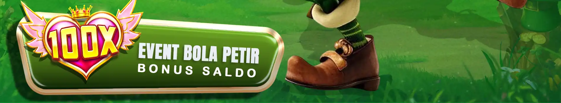 EVENT STARLIGHT PRINCESS DAN GATE OF OLYMPUS